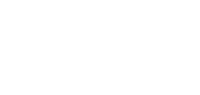 iconcargo