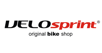 velosprint logo